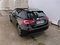 preview Mercedes A 180 #3