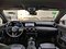 preview Mercedes A 180 #4