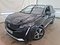 preview Peugeot 3008 #0