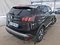 preview Peugeot 3008 #2