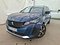 preview Peugeot 5008 #0