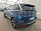 preview Peugeot 5008 #1