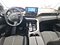 preview Peugeot 5008 #4