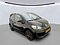 preview Volkswagen up! #2