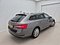 preview Skoda Superb #1