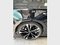 preview Audi A5 #3