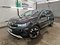 preview Opel Grandland X #0