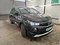 preview Opel Grandland X #3