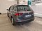 preview Volkswagen Tiguan #1