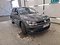 preview Volkswagen Tiguan #3