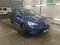 preview Renault Clio #3