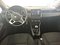 preview Renault Clio #4