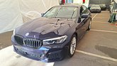 Photo car #7136829