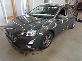 Photo car #7136832