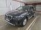preview BMW X3 #0