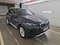 preview BMW X3 #1