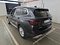 preview BMW X3 #2