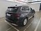 preview BMW X3 #3