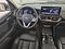 preview BMW X3 #4