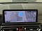 preview BMW X3 #5