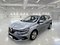 preview Renault Megane #0