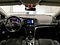 preview Renault Megane #2