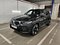 preview BMW iX3 #0