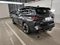 preview BMW iX3 #2