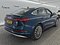preview Audi E-TRON #2