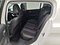 preview Peugeot 308 #3