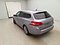 preview Peugeot 308 #5