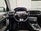 preview Peugeot 308 #4