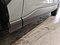 preview Toyota RAV 4 #4