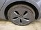 preview Tesla Model 3 #5