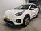 preview Kia Niro #0