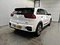 preview Kia Niro #1