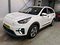 preview Kia Niro #0