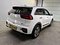 preview Kia Niro #1
