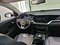 preview Kia Niro #2