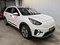 preview Kia Niro #4