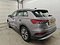 preview Audi Q4 e-tron #5