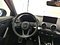 preview Audi Q2 #2