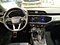 preview Audi Q3 #5