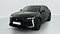 preview Citroen DS4 #2