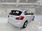 preview BMW 220 Active Tourer #1