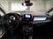 preview BMW 220 Active Tourer #2