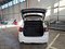 preview BMW 220 Active Tourer #4