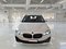 preview BMW 220 Active Tourer #5