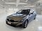 preview BMW 318 #0