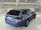 preview BMW 318 #1